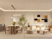 Apartamento en Venta en Benalmádena Costa, Málaga