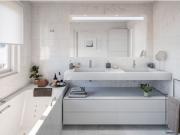 Apartamento en Venta en Benalmádena Costa, Málaga