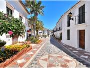 Apartamento en Venta en Benalmádena Costa, Málaga