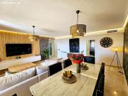 Apartamento en Venta en Benalmádena Costa, Málaga
