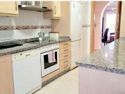 Apartamento en Venta en Benalmádena Costa, Málaga
