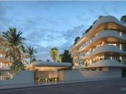 Apartamento en Venta en Benalmádena Costa, Málaga