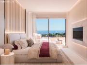 Apartamento en Venta en Benalmádena Costa, Málaga