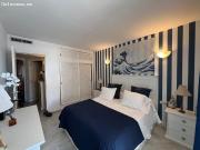 Apartamento en Venta en Benalmádena Costa, Málaga