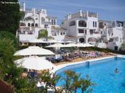 Apartamento en Venta en Benalmádena Costa, Málaga