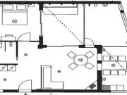 Apartamento en Venta en Benalmádena Costa, Málaga