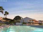 Apartamento en Venta en Benalmádena Costa, Málaga