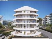 Apartamento en Venta en Benalmádena Costa, Málaga