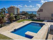 Apartamento en Venta en Benalmadena Costa Málaga