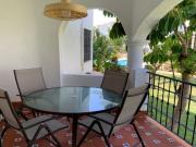 Apartamento en Venta en Benalmádena Costa, Málaga