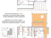 Apartamento en Venta en Benalmádena Costa, Málaga