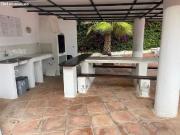 Apartamento en Venta en Benalmádena Costa, Málaga