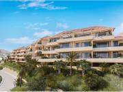 Apartamento en Venta en Benalmádena Costa, Málaga