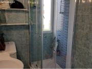 Apartamento en Venta en Benalmádena Costa, Málaga