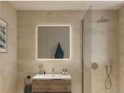 Apartamento en Venta en Benalmádena Costa, Málaga