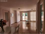 Apartamento en Venta en Benalmádena Costa, Málaga