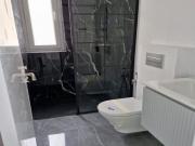 Apartamento en Venta en Benalmádena Costa, Málaga