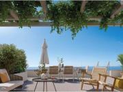 Apartamento en Venta en Benalmádena Costa, Málaga