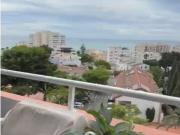 Apartamento en Venta en Benalmádena Costa, Málaga