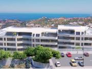 Apartamento en Venta en Benalmádena Costa, Málaga