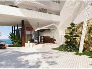 Apartamento en Venta en Benalmádena Costa, Málaga