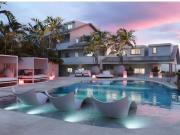 Apartamento en Venta en Benalmádena Costa, Málaga