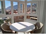 Apartamento en Venta en Benalmádena Costa, Málaga