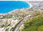 Apartamento en Venta en Benalmádena Costa, Málaga