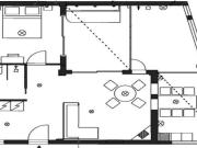 Apartamento en Venta en Benalmádena Costa, Málaga
