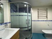 Apartamento en Venta en Benalmádena Costa, Málaga