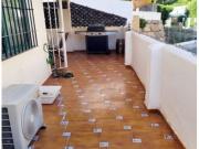 Apartamento en Venta en Benalmádena Costa, Málaga