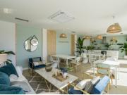 Apartamento en Venta en Benalmádena Costa, Málaga