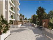 Apartamento en Venta en Benalmádena Costa, Málaga