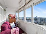 Apartamento en venta en Benalmadena Costa, Málaga Costa...