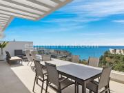 Apartamento en venta en Benalmadena Costa, Málaga Costa...