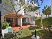 Apartamento en venta en Benalmadena Costa, Málaga Costa...