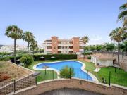 Apartamento en venta en Benalmadena Costa, Málaga Costa...