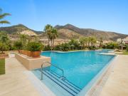 Apartamento en venta en Benalmadena Costa, Málaga Costa...