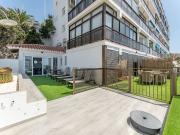 Apartamento en venta en Benalmadena Costa, Málaga Costa...