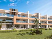 Apartamento en venta en Benalmadena Costa, Málaga Costa...
