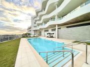 Apartamento en venta en Benalmádena, Málaga Costa del Sol