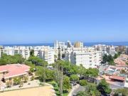 Apartamento en venta en Benalmadena Costa, Málaga Costa...