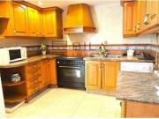 apartamento en Venta en Benalmádena. DXUQ T3228