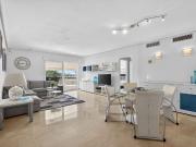 Apartamento en venta en Benalmádena, Hacienda...