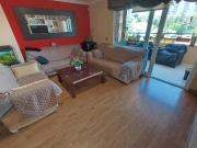 Apartamento en venta en Benalmádena, Hacienda...