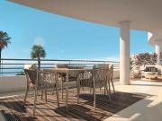 Apartamento en venta en Benalmádena, La Capellanía El...