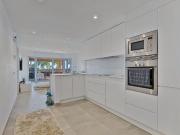 Apartamento en venta en Benalmádena, La Capellanía El...