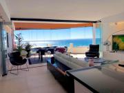 Apartamento en venta en Benalmádena, La Capellanía El...