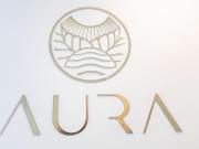 Apartamento en venta en Benalmádena, La Capellanía El...