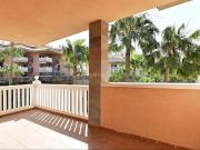 Apartamento en venta en Benalmádena, La Capellanía El...